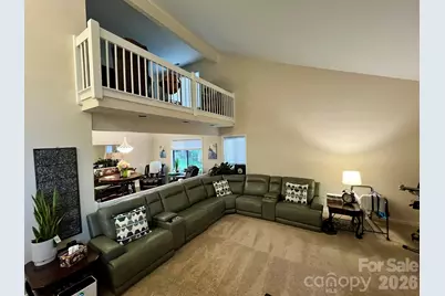 200 Foxlair Court, Matthews, NC 28105 - Photo 15
