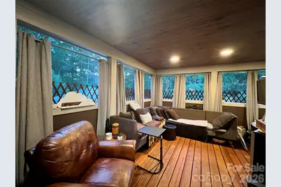 200 Foxlair Court, Matthews, NC 28105 - Photo 45