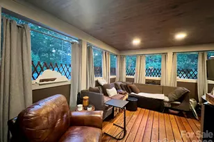 200 Foxlair Ct, Matthews, NC 28105 - Photo 45