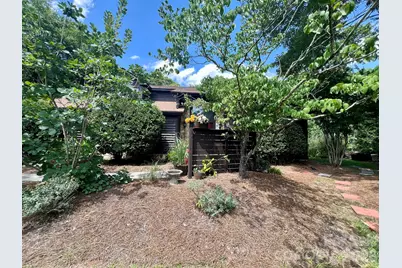 200 Foxlair Court, Matthews, NC 28105 - Photo 3