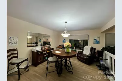 200 Foxlair Court, Matthews, NC 28105 - Photo 29