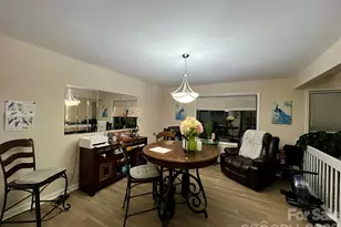 200 Foxlair Ct, Matthews, NC 28105 - Photo 29