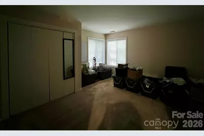 200 Foxlair Court, Matthews, NC 28105 - Photo 25