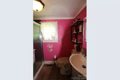 438 Folk Street NW, Lenoir, NC 28645 - Photo 19
