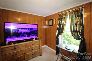 438 Folk St NW, Lenoir, NC 28645 - Photo 13