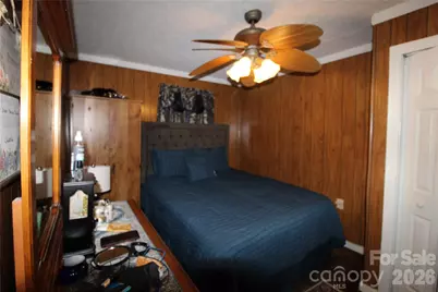 438 Folk Street NW, Lenoir, NC 28645 - Photo 9