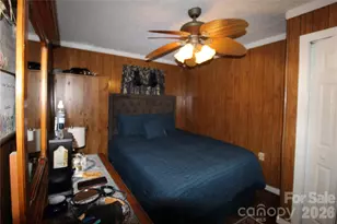 438 Folk St NW, Lenoir, NC 28645 - Photo 9