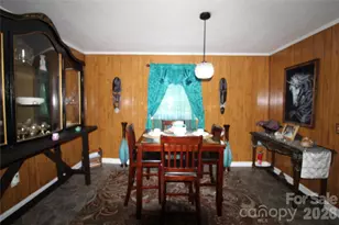 438 Folk St NW, Lenoir, NC 28645 - Photo 15