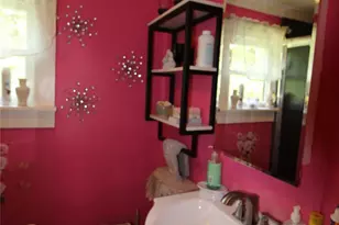 438 Folk St NW, Lenoir, NC 28645 - Photo 21