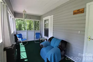 438 Folk St NW, Lenoir, NC 28645 - Photo 5
