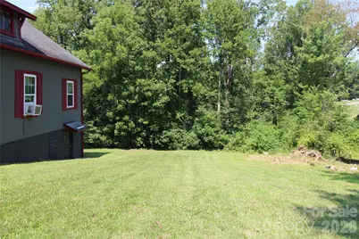 438 Folk Street NW, Lenoir, NC 28645 - Photo 25