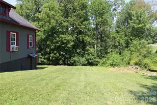 438 Folk St NW, Lenoir, NC 28645 - Photo 25