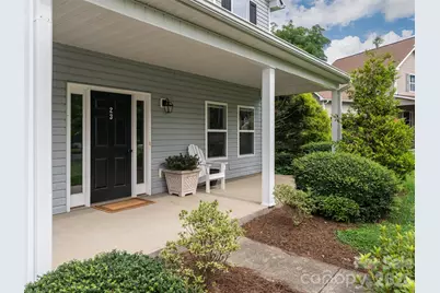 23 Scottish Circle, Asheville, NC 28803 - Photo 35