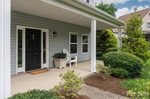 23 Scottish Cir, Asheville, NC 28803 - Photo 35