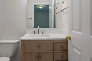 23 Scottish Cir, Asheville, NC 28803 - Photo 21