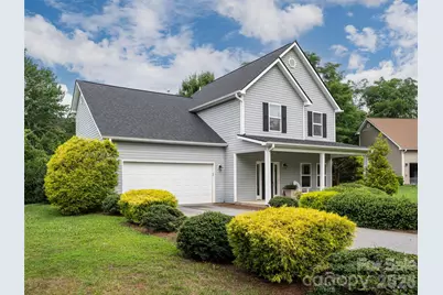 23 Scottish Circle, Asheville, NC 28803 - Photo 3