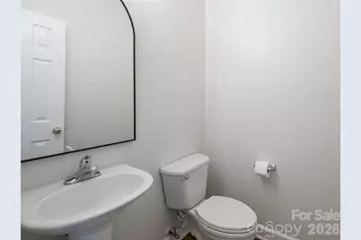23 Scottish Circle, Asheville, NC 28803 - Photo 11