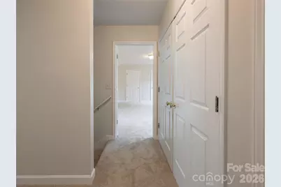 23 Scottish Circle, Asheville, NC 28803 - Photo 25