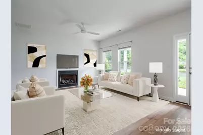 23 Scottish Circle, Asheville, NC 28803 - Photo 7