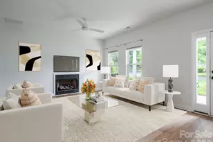 23 Scottish Cir, Asheville, NC 28803 - Photo 7