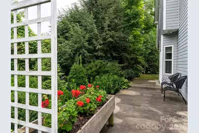 23 Scottish Circle, Asheville, NC 28803 - Photo 29