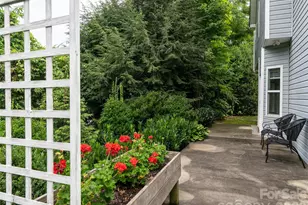 23 Scottish Cir, Asheville, NC 28803 - Photo 29