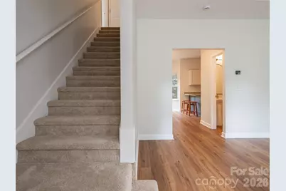23 Scottish Circle, Asheville, NC 28803 - Photo 17