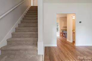 23 Scottish Cir, Asheville, NC 28803 - Photo 17