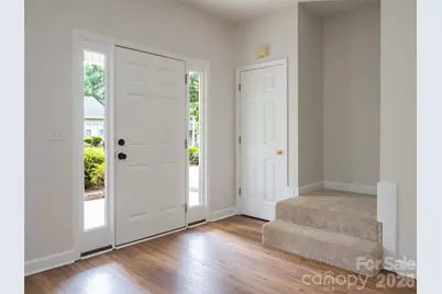 23 Scottish Circle, Asheville, NC 28803 - Photo 5