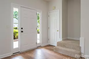23 Scottish Cir, Asheville, NC 28803 - Photo 5