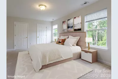 23 Scottish Circle, Asheville, NC 28803 - Photo 19