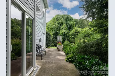 23 Scottish Circle, Asheville, NC 28803 - Photo 31