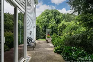 23 Scottish Cir, Asheville, NC 28803 - Photo 31
