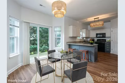 23 Scottish Circle, Asheville, NC 28803 - Photo 13