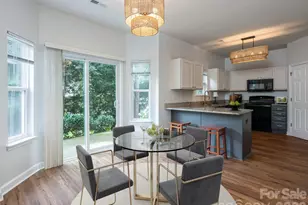23 Scottish Cir, Asheville, NC 28803 - Photo 13
