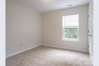 23 Scottish Circle, Asheville, NC 28803 - Photo 27