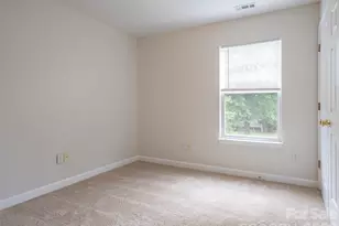 23 Scottish Cir, Asheville, NC 28803 - Photo 27