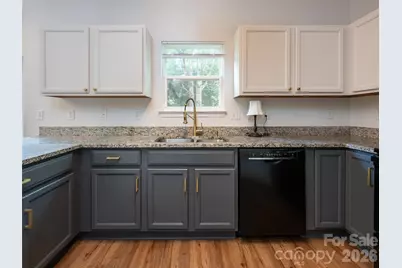 23 Scottish Circle, Asheville, NC 28803 - Photo 15