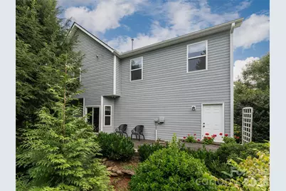 23 Scottish Circle, Asheville, NC 28803 - Photo 33