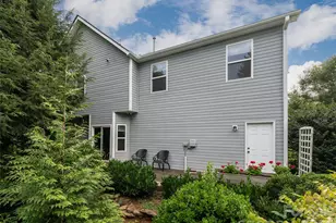 23 Scottish Cir, Asheville, NC 28803 - Photo 33