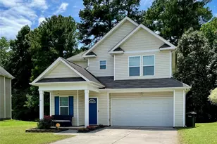 2568 Captains Watch Rd NE, Kannapolis, NC 28083 - Photo 1