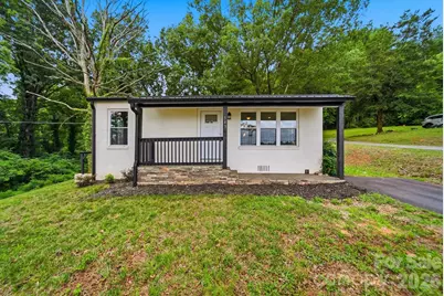 343 Shasta Lane, Lenoir, NC 28645 - Photo 1