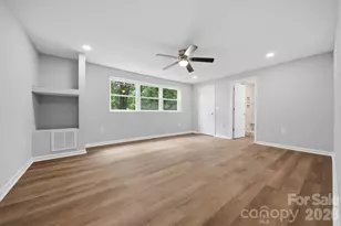 343 Shasta Ln, Lenoir, NC 28645 - Photo 11