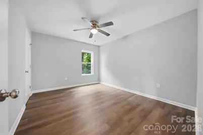 343 Shasta Lane, Lenoir, NC 28645 - Photo 13