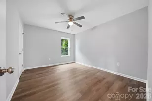 343 Shasta Ln, Lenoir, NC 28645 - Photo 13