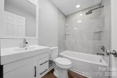 343 Shasta Lane, Lenoir, NC 28645 - Photo 15