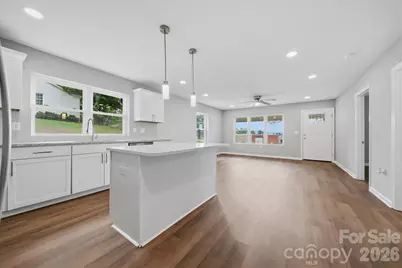 343 Shasta Lane, Lenoir, NC 28645 - Photo 7