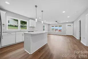 343 Shasta Ln, Lenoir, NC 28645 - Photo 7