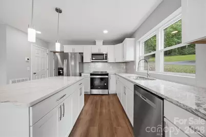 343 Shasta Lane, Lenoir, NC 28645 - Photo 5