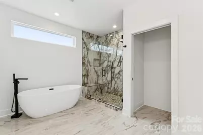 1515 N Caldwell Street, Charlotte, NC 28206 - Photo 17